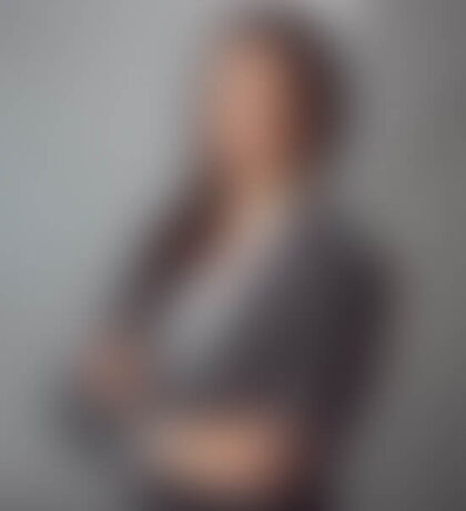 Bild der Geschäftsführerin Susanne Sonnenschein